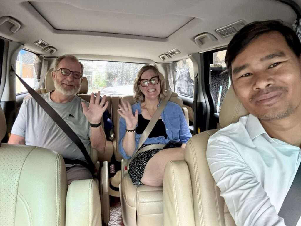 Arth-SAI-Airport-Pick Up