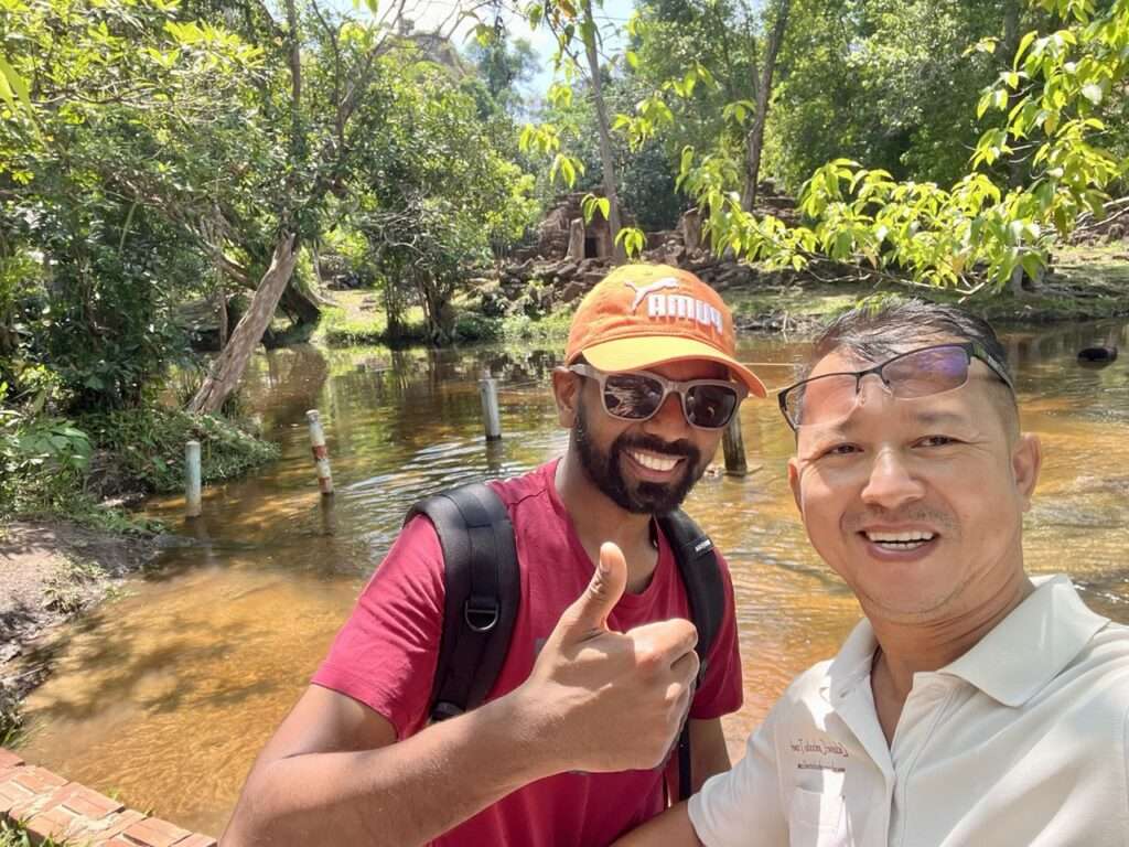 john-kulen-waterfall