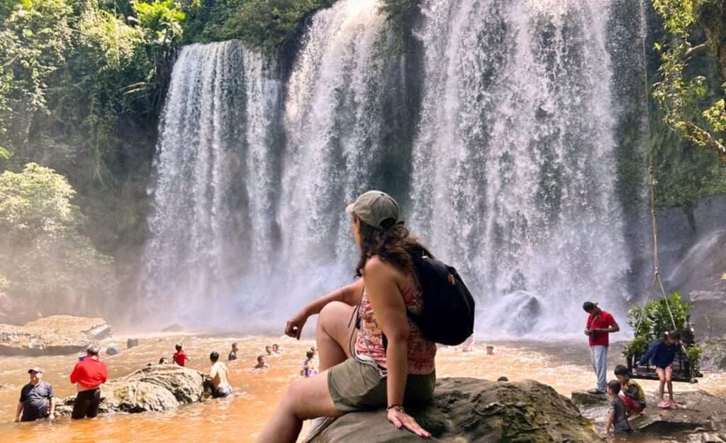 photo_2024-10-14_22-36-44