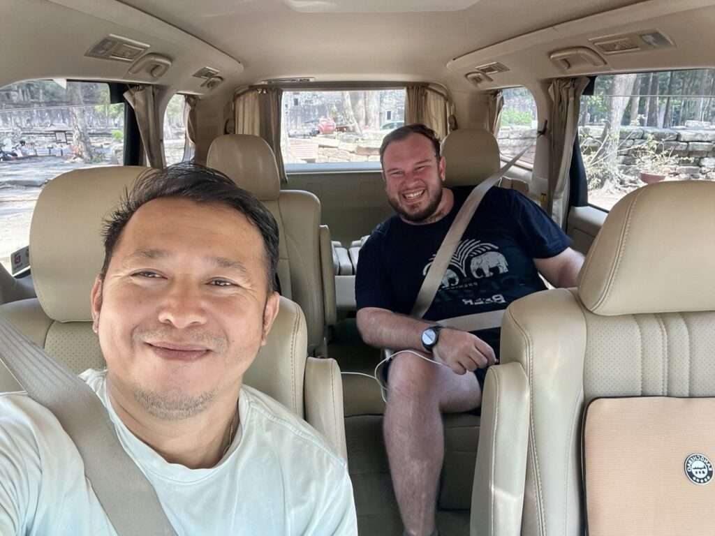 photo_2025-06-22_16-21-17