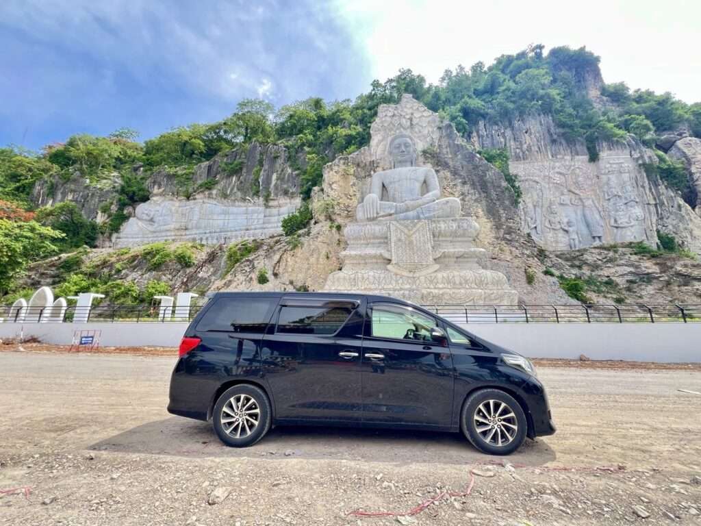 photo_2025-06-22_16-26-41