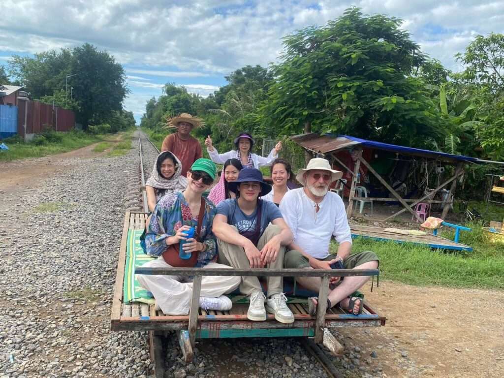 photo_2025-06-22_16-44-33