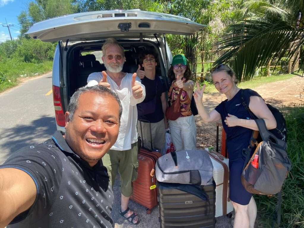 photo_2025-06-22_16-44-36