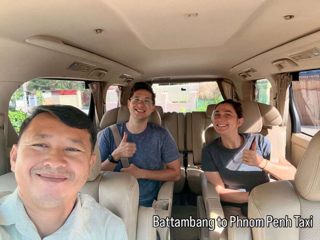 photo_2025-11-03_09-56-36