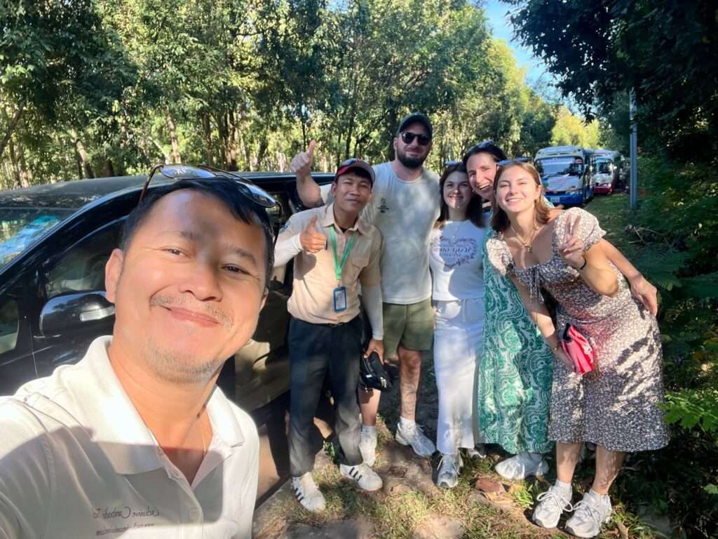 photo_2026-01-06_21-05-32