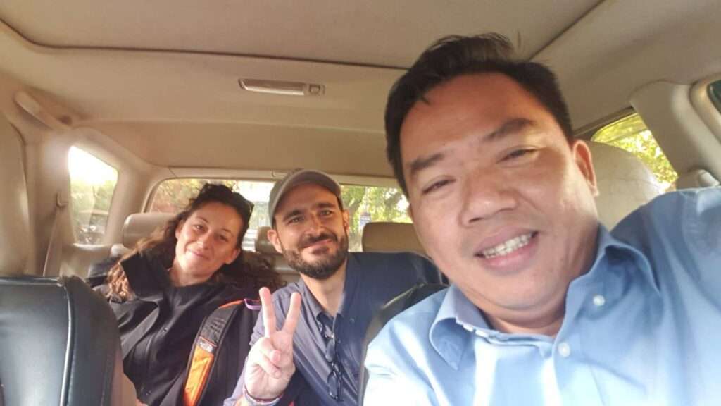 photo_2026-01-06_21-06-34