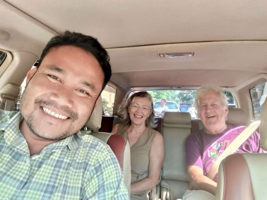 private-driver-pheakdy