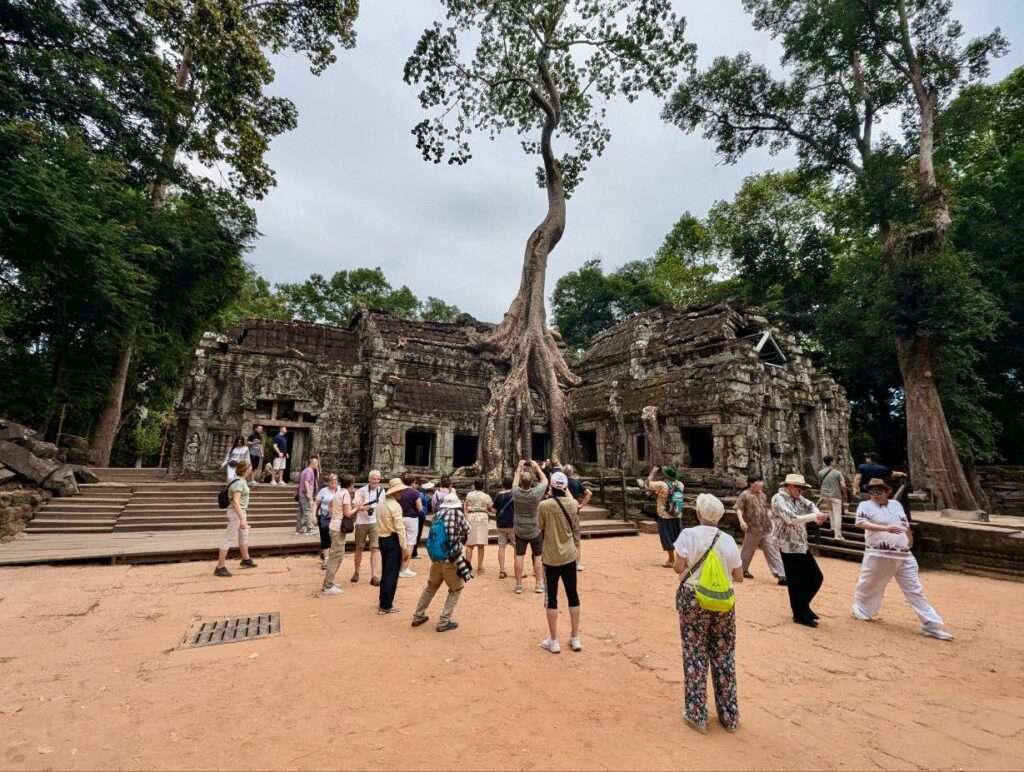 ta-prohm-temple