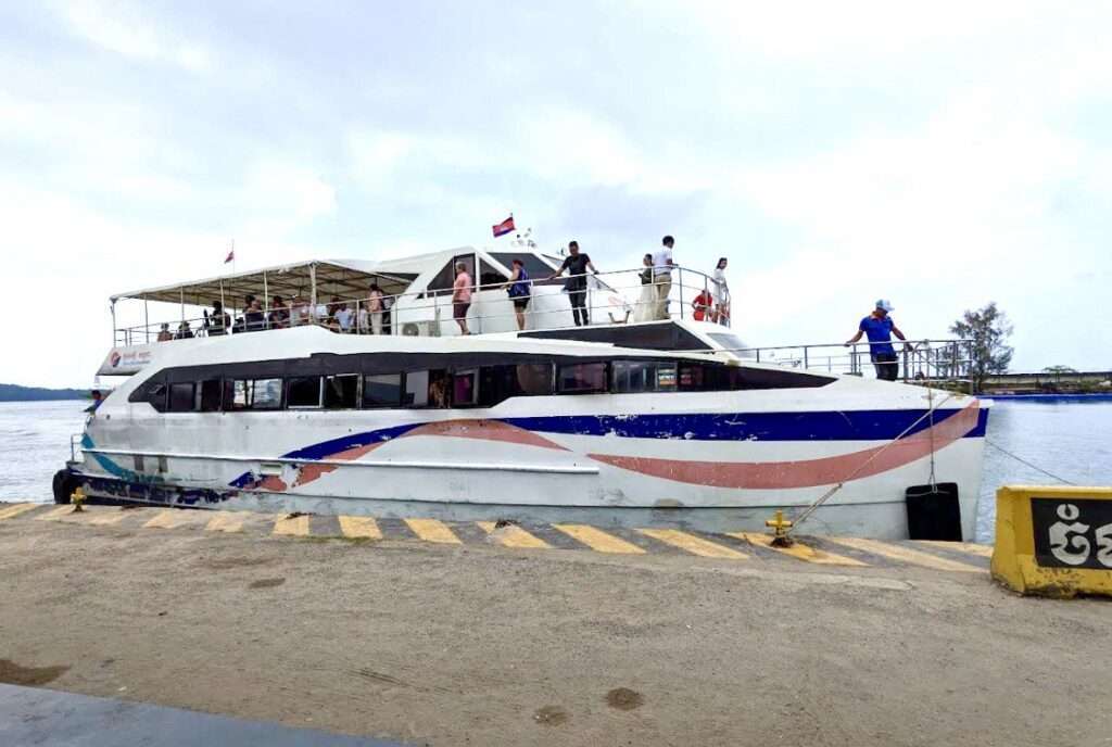 photo_2025-11-16_16-42-14