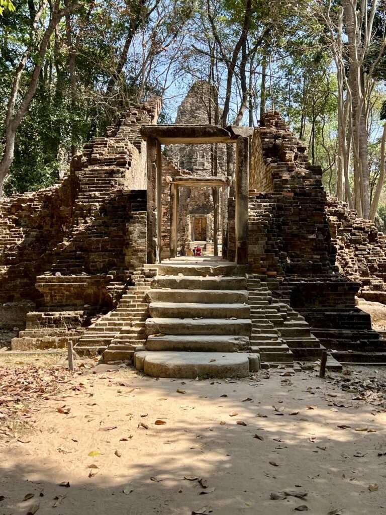 photo_2026-02-25 11.14.32