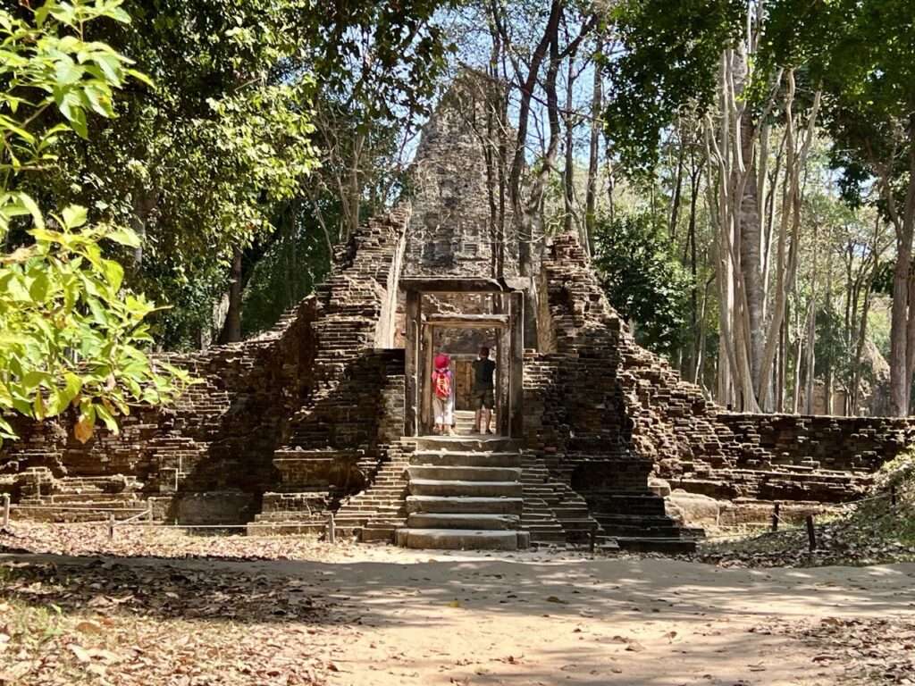 photo_2026-02-25 11.15.36