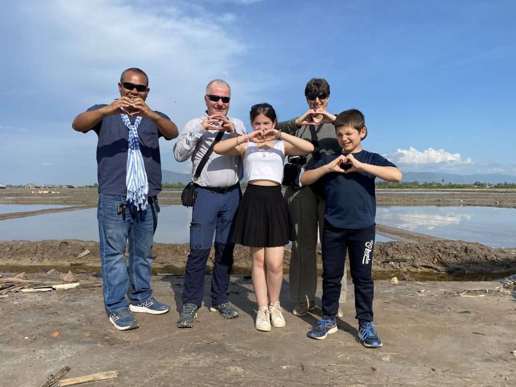 hak-kampot