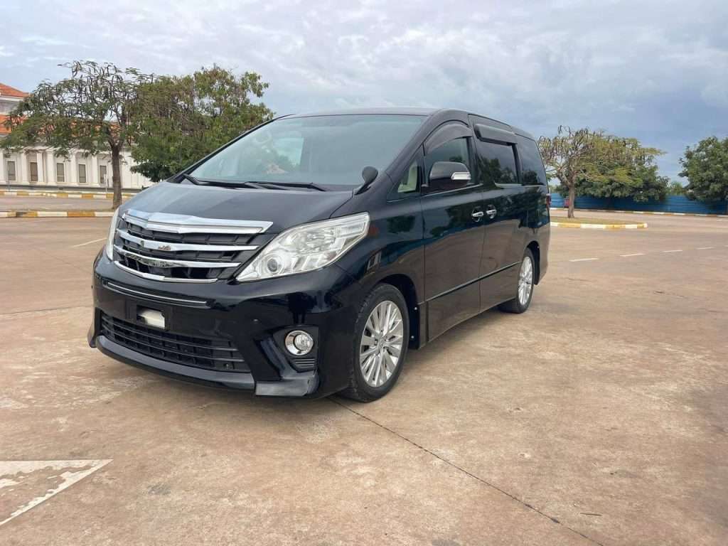 mpv-668-378