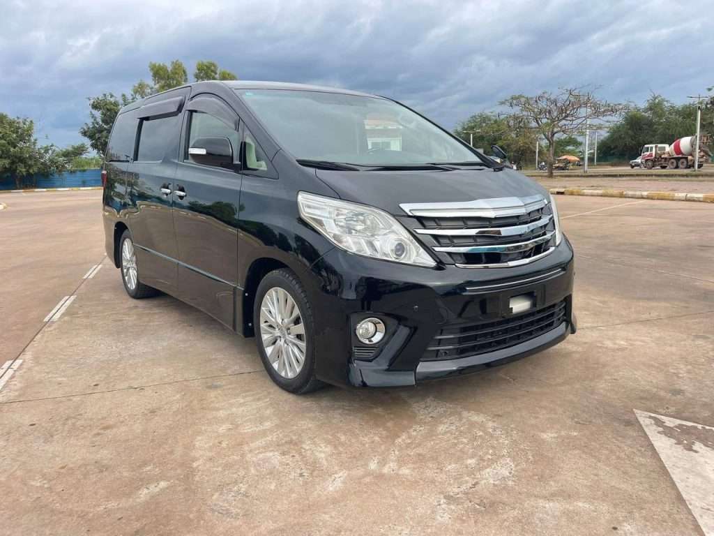 mpv-668-378,