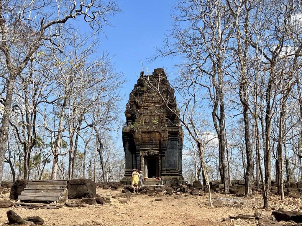 prasat-neang-khmoa