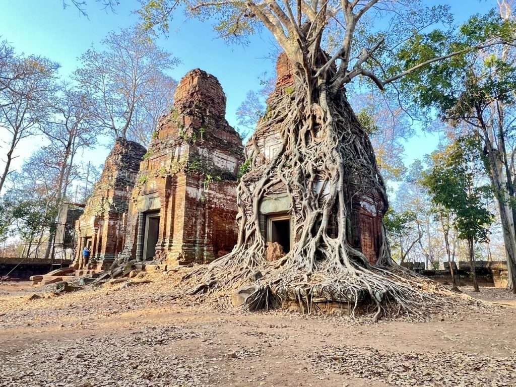 prasat-prahm,