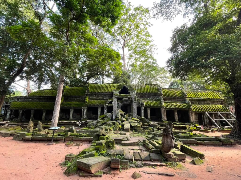 beng-mealea-temple.