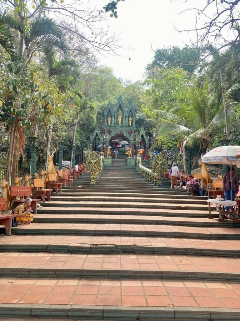 kulen-buddha