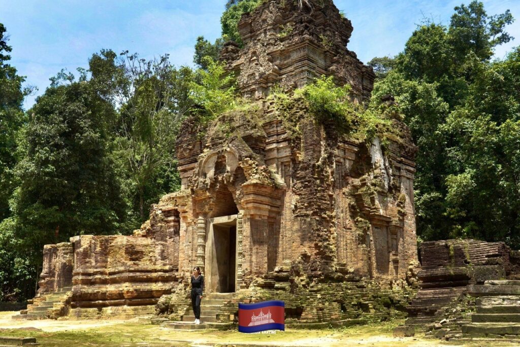kulen-pic